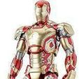 téléchargement.jpg iron man mk42