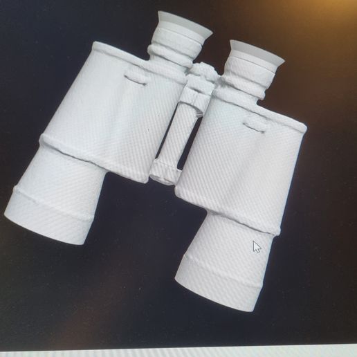 20250329_235146.jpg binoculars