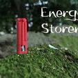 IMG_1854.jpg Energy Storer