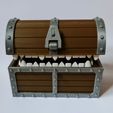 20210826_142039.jpg Biting Chest