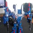 e9d53ca7-967d-45b6-8f17-b5862585fd08.jpg Transformers War for Cybertron SIEGE Cog Red Cog UpGrade Kit