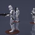 clo.4.jpg Star wars legion Clone trooper pack 2