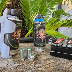 Imagen-de-WhatsApp-2023-09-14-a-las-21.09.20.jpg Various grenade and airsoft explosives holders