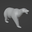 Capture-d’écran-2023-06-25-à-14.15.41.png bear and polar bear