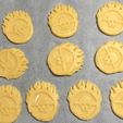 Capture_d__cran_2015-09-30___11.43.41.png Mad Max - Cookie cutter