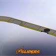 Curbs-Assembly-Typ.jpg 1:10 TRACK CURB SYSTEM