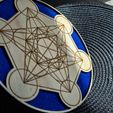 photo_2025-03-14_11-04-38.jpg 🔯 Metatron Energy Grid