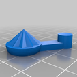 076eedd57665c5339306a1e973c1eba0.png Fully 3D Printed Harp/Zither