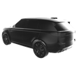 2023-Land-Rover-Range-Rover-Sport-render-2.png LAND ROVER RANGE ROVER SPORT 2023