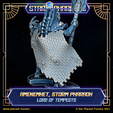 Amenemhet-the-Storm-Pharaoh-Cults-Title-Card-3-Skorps.png Amenemhet, Storm Pharaoh - Star Pharaohs
