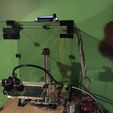 IMG_1316.JPG 3D Printer Enclosure Reach 3D