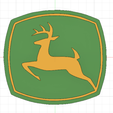 Capture-d’écran-2023-03-05-115103.png john deer logo
