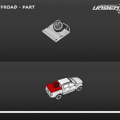 3.jpg OFFROAD PART 1:64