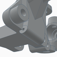 Screen-Shot-2022-01-05-at-9.31.24-PM.png Fichier STL Tamiya M-01 / M-02 suspension bras-jambes-poignets-pièces de maintien・Plan pour imprimante 3D à télécharger