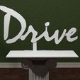 Drive_Logo.jpg Drive Logo