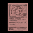 RadiantCharizardcard1.png Charizard Pokemon Go