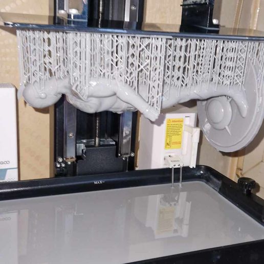 456805699_508804885201276_7148138981508264692_n.jpg actarus