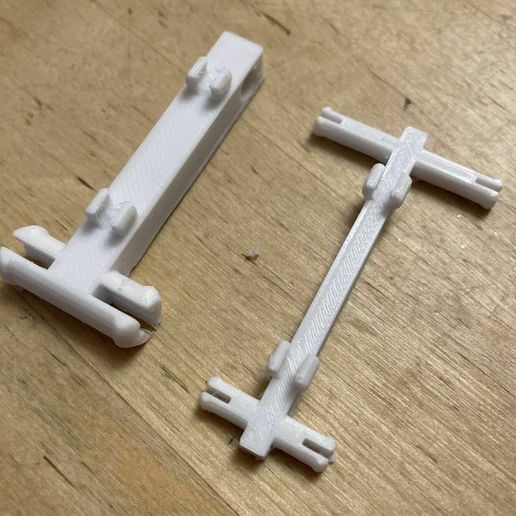 IMG_0283.jpg Plug & Play USB-Light Update for Mini-Lamp