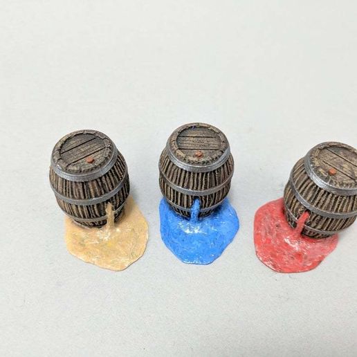 IMG_20181028_130530.jpg Barril con fuga de 28 mm