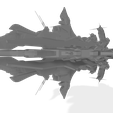 2.png The First Descendant - Vulgus Gunship