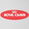 1.jpg ROYAL CANIN LOGO