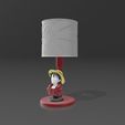 lampe-luffy-3.jpg Luffy litho lamp