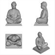 swami-vivekananda-meditating-4.jpg Swami Vivekananda méditant