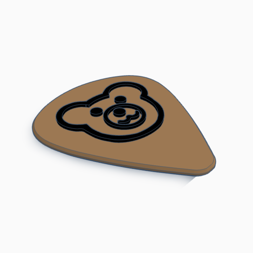 Screenshot-2025-09-03-at-8.12.49 PM.png Púa de guitarra con cabeza de oso