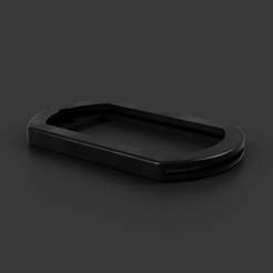 dog_tag.png YADTS - Yet Another Dog Tag Silencer