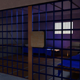 a_b.png Prison Interior