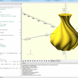 2017-03-03_20-28-03.png Vase and bowl openscad generator