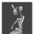 Ashampoo_Snap_2020.01.27_19h54m14s_001_.png Playboy style bunny girl PG version
