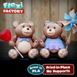 Flexi-Factory-Dan-Sopala-Bears_03.jpg ORsacchietti e girandole FLEXI PRINT-IN-PLACE