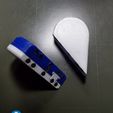 Heart-Loket-YGN-Artchites-3.jpg Illusionist Heart Locket | Escalpelo del Illusionista