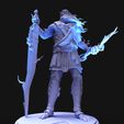 V02-2.jpg Storm Giant (2 versions and 2 sizes)