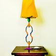 _MG_9488.jpg IVY[s] - Bedside Lamp