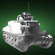 _M3-Lee_-render.png M3 Lee