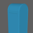 PostBox.png City elements