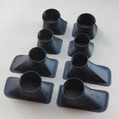 s-l1200.jpg Bmw e36 cooling ducts, all 5 in 1!