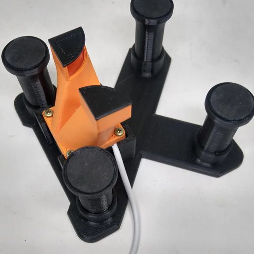 DJI Avata 1 Cooling Pad