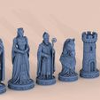 CHESS.26.jpg The British Chess set