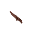 0040.png Combat Knife (Starfield)