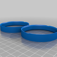 ETP_ducts_pair.png Easy to print 2.5" light Prop Guards