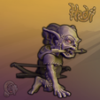 Goblin-07-ProductPic-01.png Goblin Archer