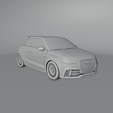 0001.png Audi A1 Quattro Clubsport