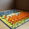 a0.jpg Jeu de Stratego Star Wars