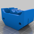 Down_Right.png S3D Slider Extruder