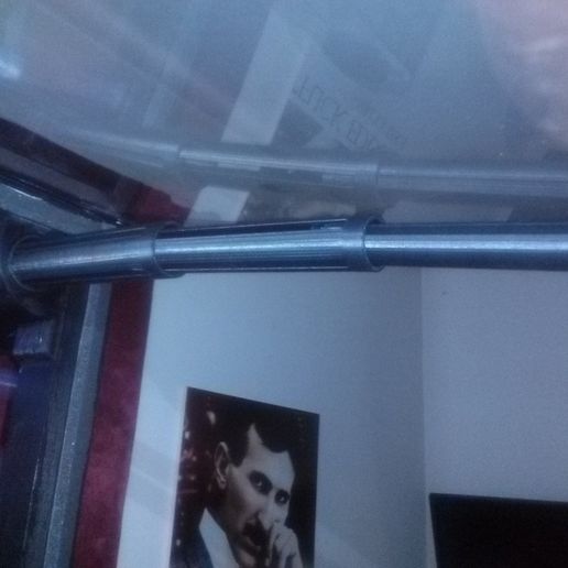 CAM00264_display_large.jpg Printer Enclosure with all print files