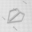 2023-07-19-09_27_23-Mace-6-‎-3D-Builder.jpg 单手锏壁画