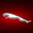 Screenshot-2023-10-25-10-05-02.png Jaguar logo